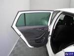 Skoda Scala 1.0 TSI MR`19 E6d Aukcja 305747 - grafika 16