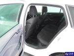 Skoda Scala 1.0 TSI MR`19 E6d Aukcja 305747 - grafika 17