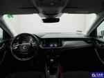 Skoda Scala 1.0 TSI MR`19 E6d Aukcja 305747 - grafika 18