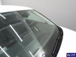 Skoda Scala 1.0 TSI MR`19 E6d Aukcja 305747 - grafika 26