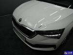 Skoda Scala 1.0 TSI MR`19 E6d Aukcja 305747 - grafika 28