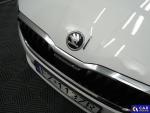 Skoda Scala 1.0 TSI MR`19 E6d Aukcja 305747 - grafika 30