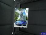 Skoda Scala 1.0 TSI MR`19 E6d Aukcja 305747 - grafika 33