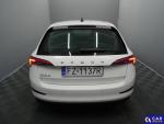Skoda Scala 1.0 TSI MR`19 E6d Aukcja 305747 - grafika 3