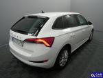 Skoda Scala 1.0 TSI MR`19 E6d Aukcja 305747 - grafika 4