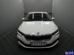 Skoda Scala 1.0 TSI MR`19 E6d Aukcja 305747 - grafika 6