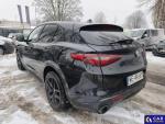 Alfa Romeo Stelvio Stelvio 2.0 Turbo Veloce Q4 aut Aukcja 305860 - grafika 9