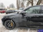 Alfa Romeo Stelvio Stelvio 2.0 Turbo Veloce Q4 aut Aukcja 305860 - grafika 11