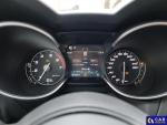 Alfa Romeo Stelvio Stelvio 2.0 Turbo Veloce Q4 aut Aukcja 305860 - grafika 15