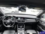 Alfa Romeo Stelvio Stelvio 2.0 Turbo Veloce Q4 aut Aukcja 305860 - grafika 19