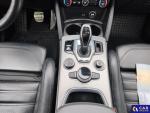 Alfa Romeo Stelvio Stelvio 2.0 Turbo Veloce Q4 aut Aukcja 305860 - grafika 21