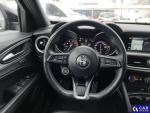 Alfa Romeo Stelvio Stelvio 2.0 Turbo Veloce Q4 aut Aukcja 305860 - grafika 22