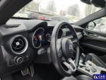 Alfa Romeo Stelvio Stelvio 2.0 Turbo Veloce Q4 aut Aukcja 305860 - grafika 23