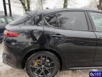 Alfa Romeo Stelvio Stelvio 2.0 Turbo Veloce Q4 aut Aukcja 305860 - grafika 6