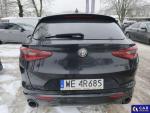 Alfa Romeo Stelvio Stelvio 2.0 Turbo Veloce Q4 aut Aukcja 305860 - grafika 8