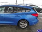 Ford Focus 1.5 EcoBlue Titanium X Aukcja 305975 - grafika 10