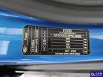 Ford Focus 1.5 EcoBlue Titanium X Aukcja 305975 - grafika 14