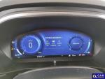 Ford Focus 1.5 EcoBlue Titanium X Aukcja 305975 - grafika 15
