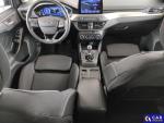 Ford Focus 1.5 EcoBlue Titanium X Aukcja 305975 - grafika 20