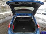 Ford Focus 1.5 EcoBlue Titanium X Aukcja 305975 - grafika 24