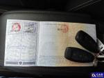Ford Focus 1.5 EcoBlue Titanium X Aukcja 305975 - grafika 33