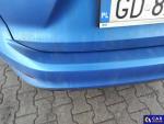 Ford Focus 1.5 EcoBlue Titanium X Aukcja 305975 - grafika 37