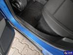 Ford Focus 1.5 EcoBlue Titanium X Aukcja 305975 - grafika 39