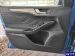 Ford Focus 1.5 EcoBlue Titanium X Aukcja 305975 - grafika 45