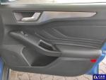 Ford Focus 1.5 EcoBlue Titanium X Aukcja 305975 - grafika 47