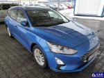 Ford Focus 1.5 EcoBlue Titanium X Aukcja 305975 - grafika 3