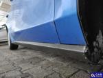 Ford Focus 1.5 EcoBlue Titanium X Aukcja 305975 - grafika 4