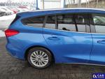 Ford Focus 1.5 EcoBlue Titanium X Aukcja 305975 - grafika 6
