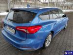 Ford Focus 1.5 EcoBlue Titanium X Aukcja 305975 - grafika 7