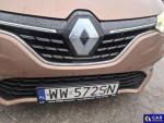 Renault Megane IV Grandtour dCi MR`20 E6d Aukcja 305781 - grafika 16