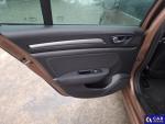 Renault Megane IV Grandtour dCi MR`20 E6d Aukcja 305781 - grafika 35