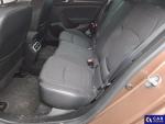 Renault Megane IV Grandtour dCi MR`20 E6d Aukcja 305781 - grafika 37