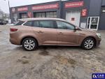 Renault Megane IV Grandtour dCi MR`20 E6d Aukcja 305781 - grafika 6