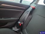 Renault Megane IV Grandtour dCi MR`20 E6d Aukcja 305781 - grafika 42