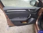 Renault Megane IV Grandtour dCi MR`20 E6d Aukcja 305781 - grafika 44