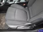 Renault Megane IV Grandtour dCi MR`20 E6d Aukcja 305781 - grafika 47