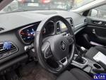Renault Megane IV Grandtour dCi MR`20 E6d Aukcja 305781 - grafika 49