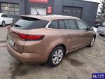 Renault Megane IV Grandtour dCi MR`20 E6d Aukcja 305781 - grafika 3