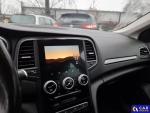 Renault Megane IV Grandtour dCi MR`20 E6d Aukcja 305781 - grafika 51