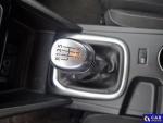 Renault Megane IV Grandtour dCi MR`20 E6d Aukcja 305781 - grafika 54
