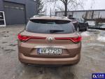 Renault Megane IV Grandtour dCi MR`20 E6d Aukcja 305781 - grafika 7