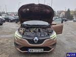 Renault Megane IV Grandtour dCi MR`20 E6d Aukcja 305781 - grafika 63