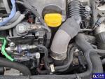 Renault Megane IV Grandtour dCi MR`20 E6d Aukcja 305781 - grafika 68