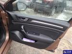 Renault Megane IV Grandtour dCi MR`20 E6d Aukcja 305781 - grafika 69