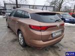 Renault Megane IV Grandtour dCi MR`20 E6d Aukcja 305781 - grafika 4