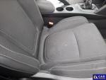Renault Megane IV Grandtour dCi MR`20 E6d Aukcja 305781 - grafika 74
